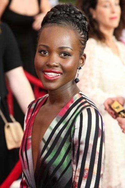 Hollywood'un en güzel giyinen ünlüleri 