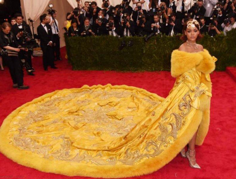 Hollywood'un en güzel giyinen ünlüleri 