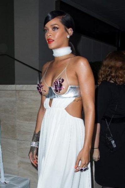 Hollywood'un en güzel giyinen ünlüleri 