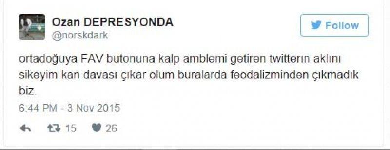 Twitter'da fav yerine gelen kalp güncellemesine tepki