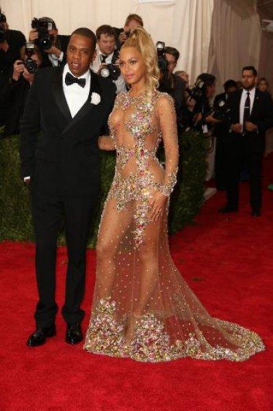 Hollywood'un en güzel giyinen ünlüleri 