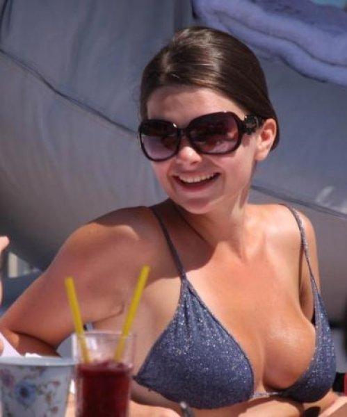 Pelin Karahan ekranlara geri dönüyor