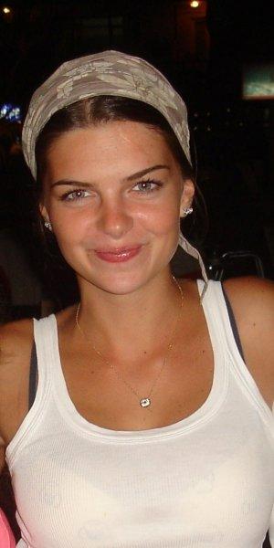 Pelin Karahan ekranlara geri dönüyor