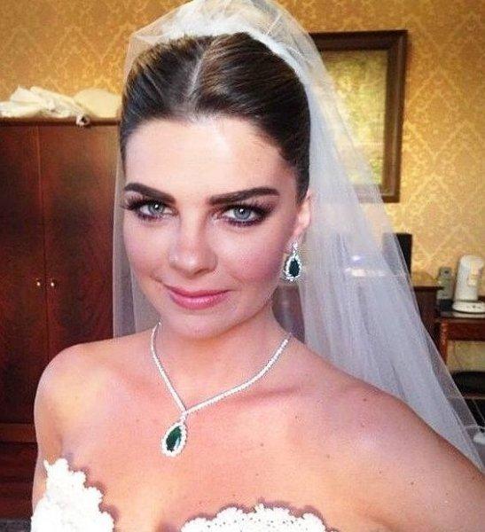 Pelin Karahan ekranlara geri dönüyor