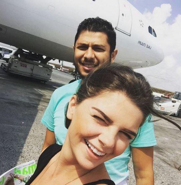 Pelin Karahan ekranlara geri dönüyor