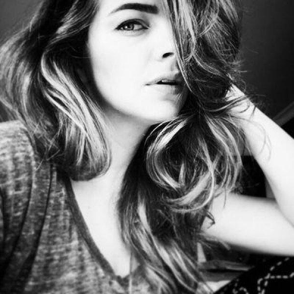 Pelin Karahan ekranlara geri dönüyor