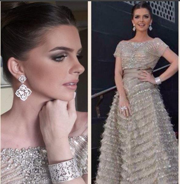 Pelin Karahan ekranlara geri dönüyor