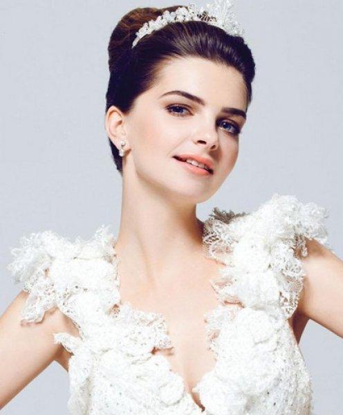 Pelin Karahan ekranlara geri dönüyor