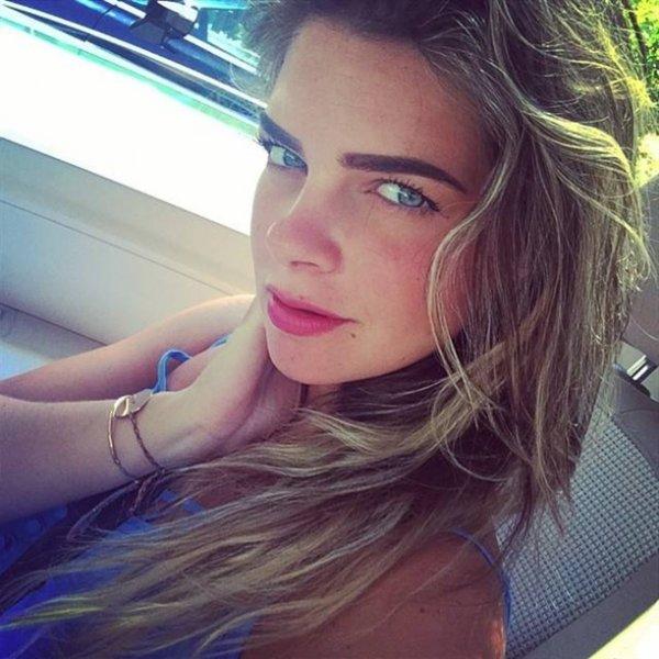 Pelin Karahan ekranlara geri dönüyor