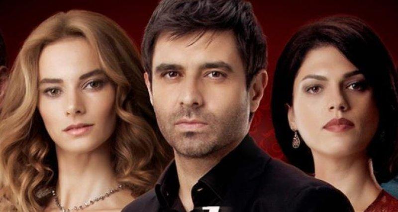 Oyuncu İpek Erdem'in inanılmaz değişimi 