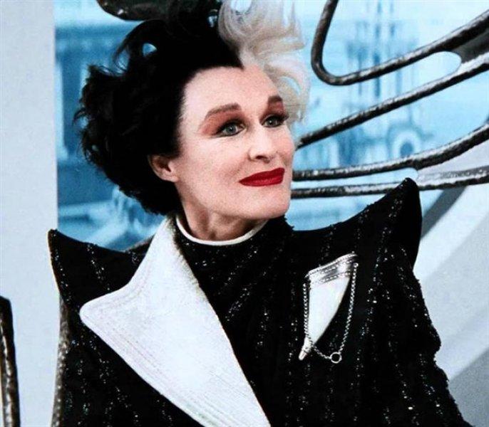 Bülent Ersoy'un yeni imajı 