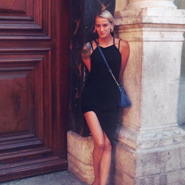 Didem Soydan'ın Instagram halleri