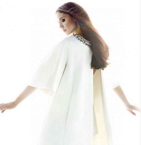 Ünlülerin objektifinden 16 Kasım Instagram paylaşımları 