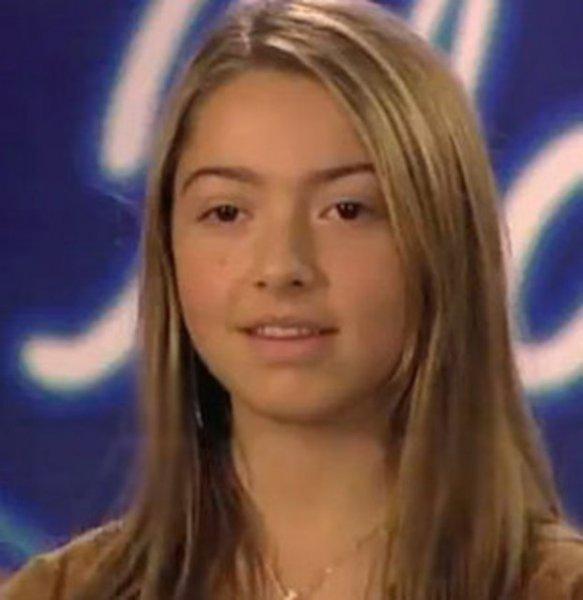 Ünlü isimlerin eski meslekleri 