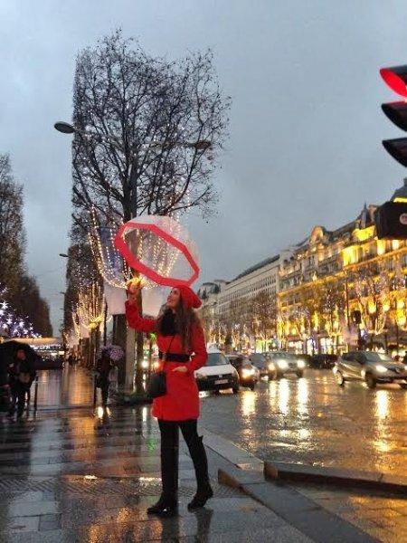 Güzel oyuncu Aslıhan Güner'in Instagram fotoğrafları 