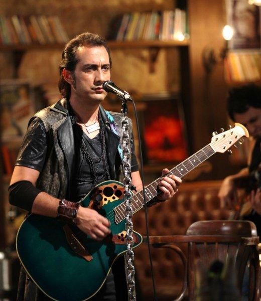 Ünlü isimlerin eski meslekleri 