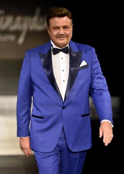 Ünlü isimlerin eski meslekleri 