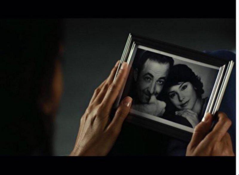 Ünlülerin objektifinden 16 Kasım Instagram paylaşımları 