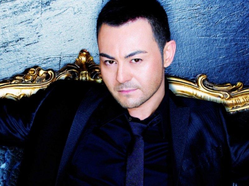 Ünlü isimlerin eski meslekleri 