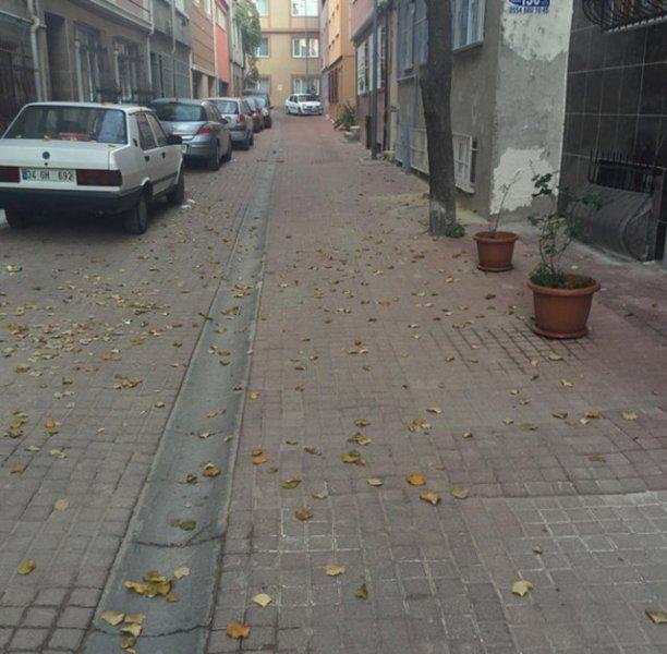 Ünlülerin objektifinden 16 Kasım Instagram paylaşımları 