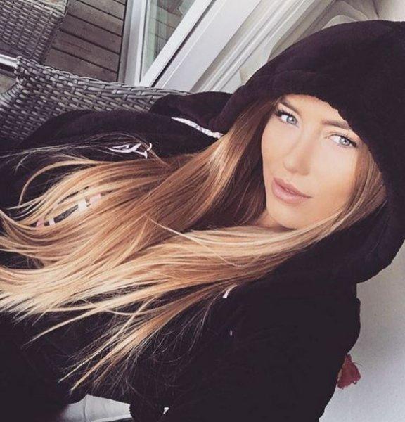 Ünlülerin objektifinden 16 Kasım Instagram paylaşımları 