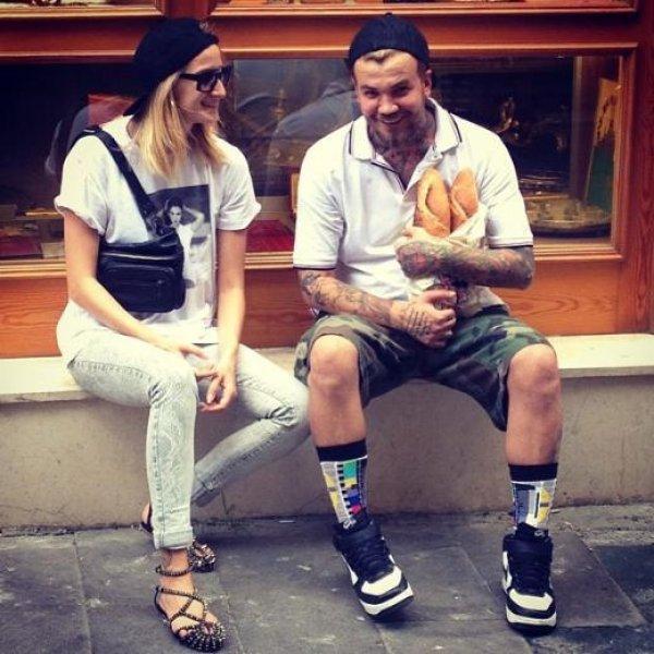 Didem Soydan'ın Instagram halleri