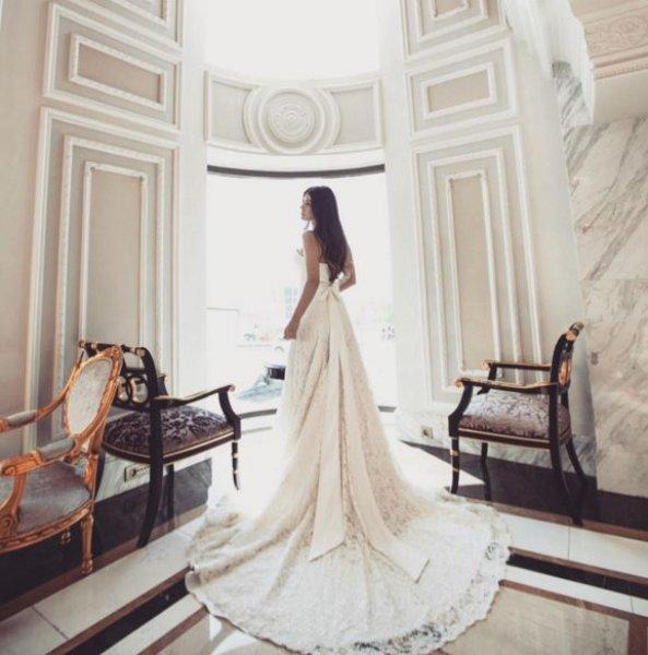 Güzel oyuncu Aslıhan Güner'in Instagram fotoğrafları 