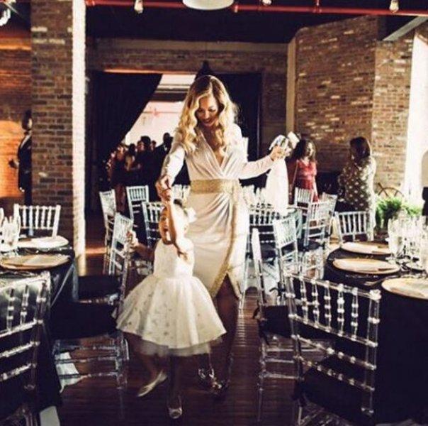 Ünlülerin objektifinden 16 Kasım Instagram paylaşımları 