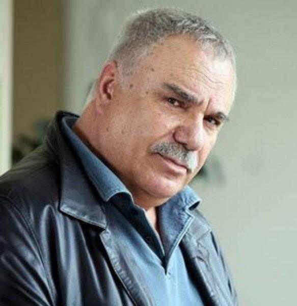 Ünlü isimlerin eski meslekleri 