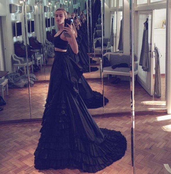 Didem Soydan'ın Instagram halleri