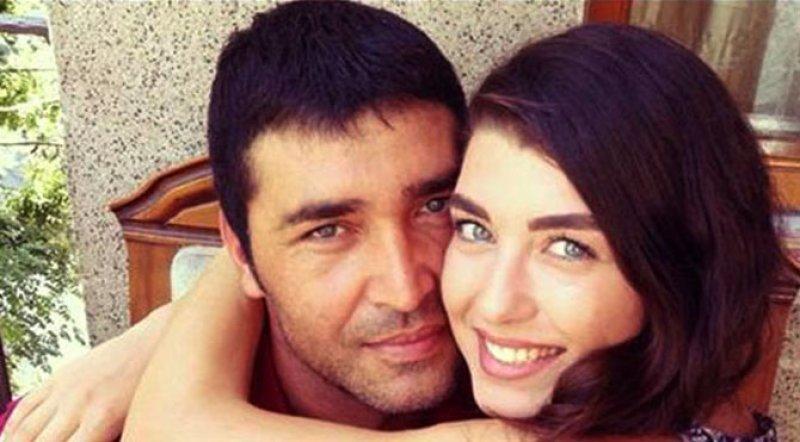 Güzel oyuncu Aslıhan Güner'in Instagram fotoğrafları 