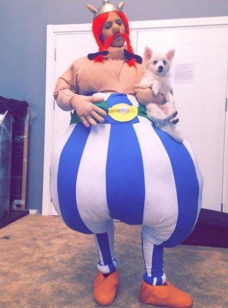 Ünlülerin objektifinden 16 Kasım Instagram paylaşımları 