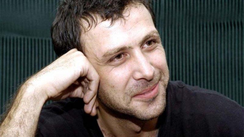 Ünlü isimlerin eski meslekleri 