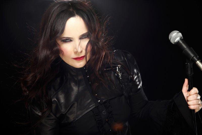 Ünlü isimlerin eski meslekleri 