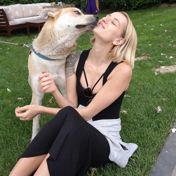 Didem Soydan'ın Instagram halleri