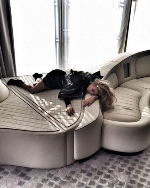 Ünlülerin objektifinden 16 Kasım Instagram paylaşımları 