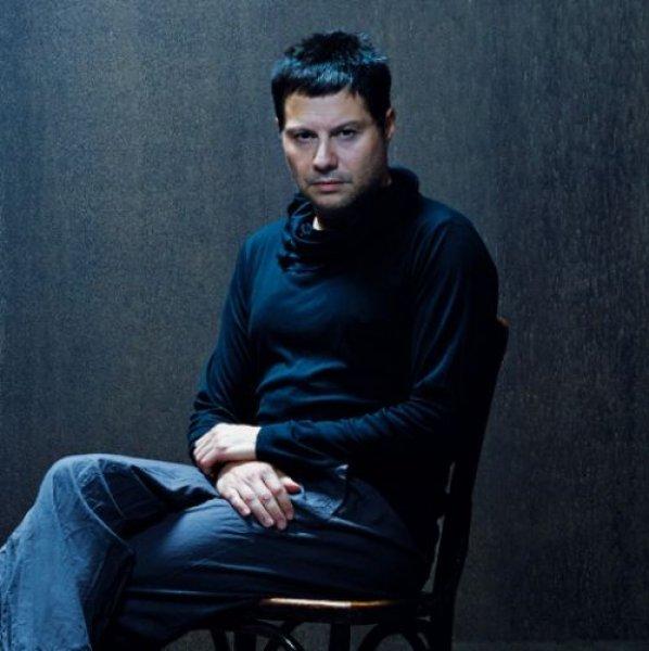 Ünlü isimlerin eski meslekleri 