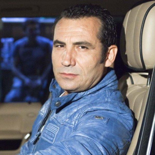 Ünlü isimlerin eski meslekleri 