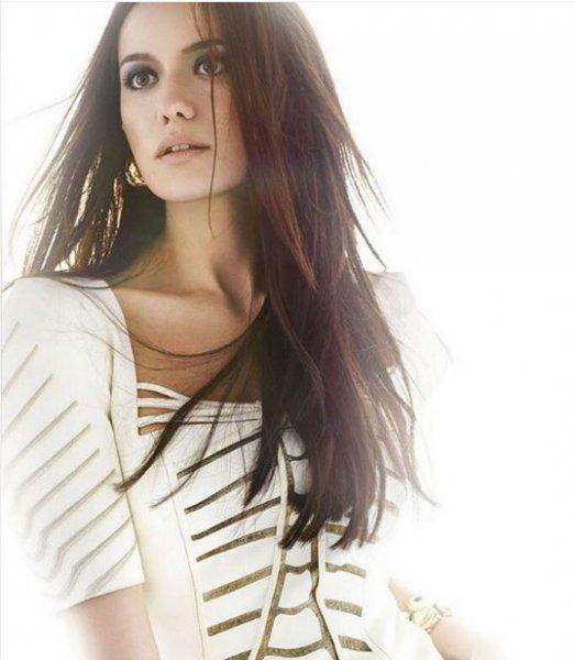 Ünlülerin objektifinden 16 Kasım Instagram paylaşımları 