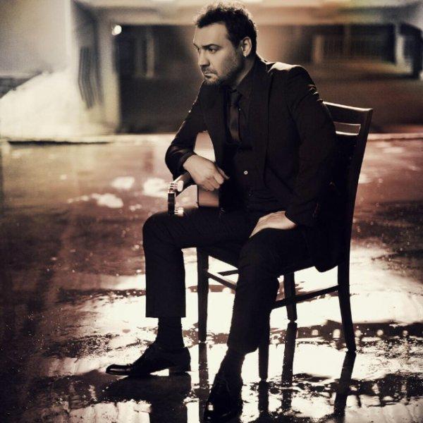 Ünlü isimlerin eski meslekleri 