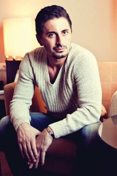 Ünlü isimlerin eski meslekleri 