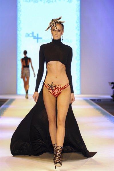 Didem Soydan'ın Instagram halleri