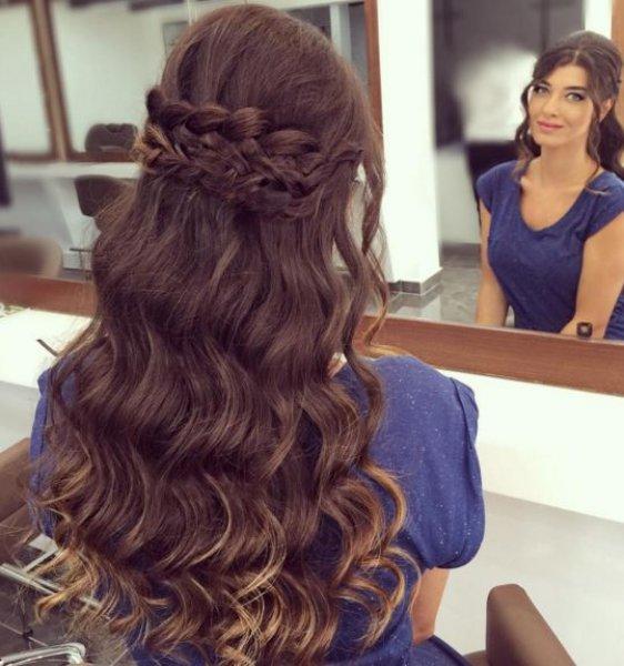 Güzel oyuncu Aslıhan Güner'in Instagram fotoğrafları 