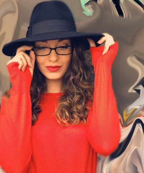 Güzel oyuncu Aslıhan Güner'in Instagram fotoğrafları 