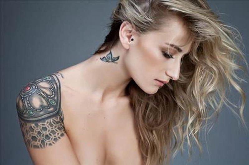 Didem Soydan'ın Instagram halleri