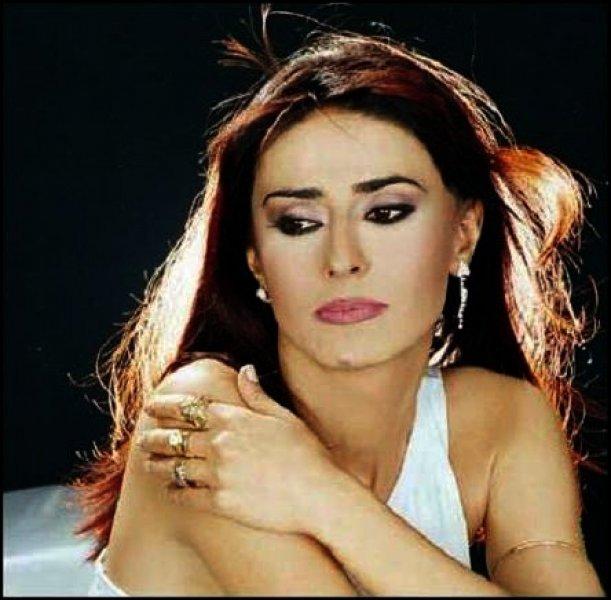 Ünlü isimlerin eski meslekleri 