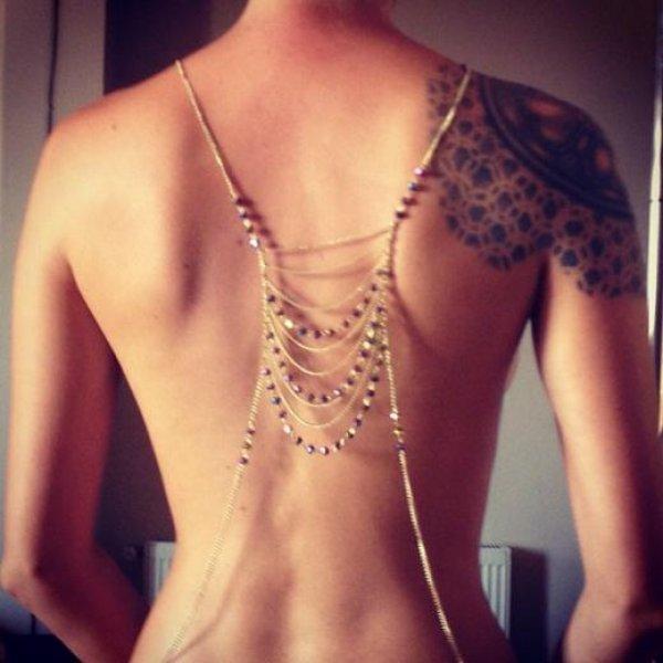 Didem Soydan'ın Instagram halleri