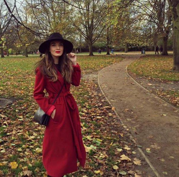 Güzel oyuncu Aslıhan Güner'in Instagram fotoğrafları 