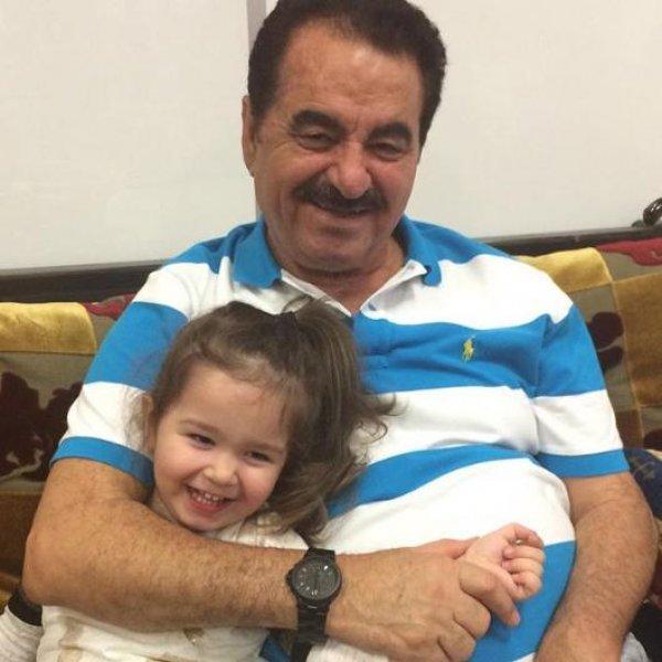 Ünlülerin objektifinden 16 Kasım Instagram paylaşımları 