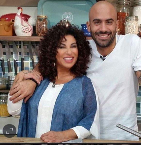 Ünlülerin objektifinden 16 Kasım Instagram paylaşımları 